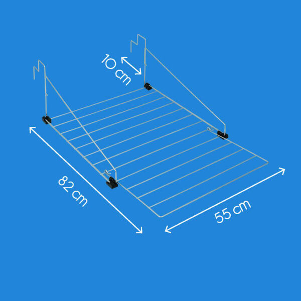 Tomado Z&aacute;věsn&yacute; su&scaron;&aacute;k na pr&aacute;dlo Hague 9 m