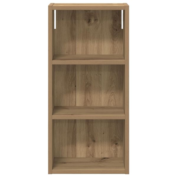 Zobrazen&iacute; obr&aacute;zku produktu 4 z 9