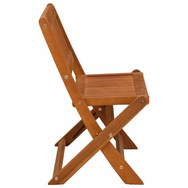 Zobrazen&iacute; obr&aacute;zku produktu 4 z 9