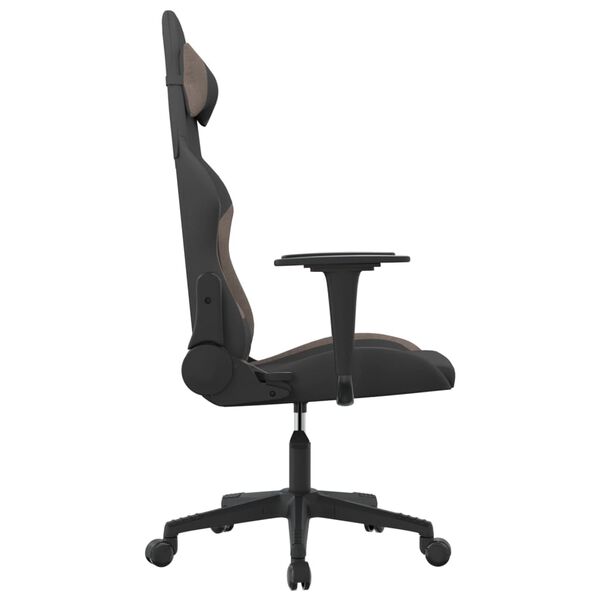 Zobrazen&iacute; obr&aacute;zku produktu 4 z 14