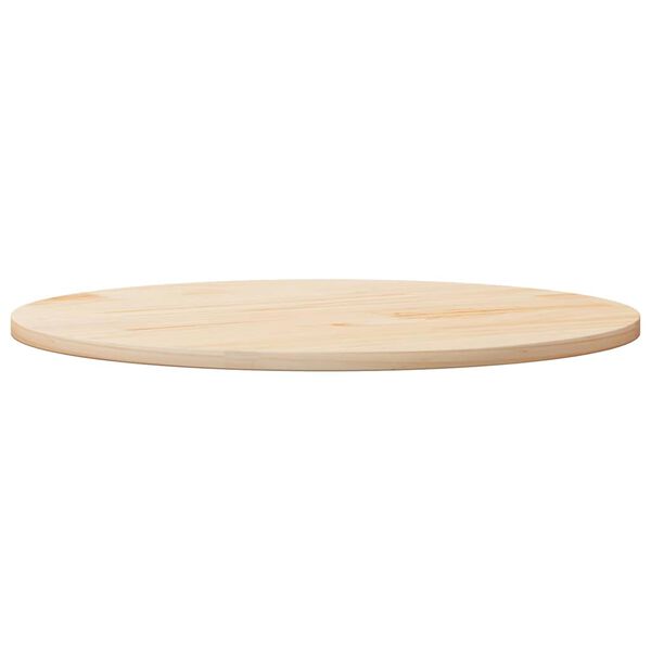 Zobrazen&iacute; obr&aacute;zku produktu 3 z 8