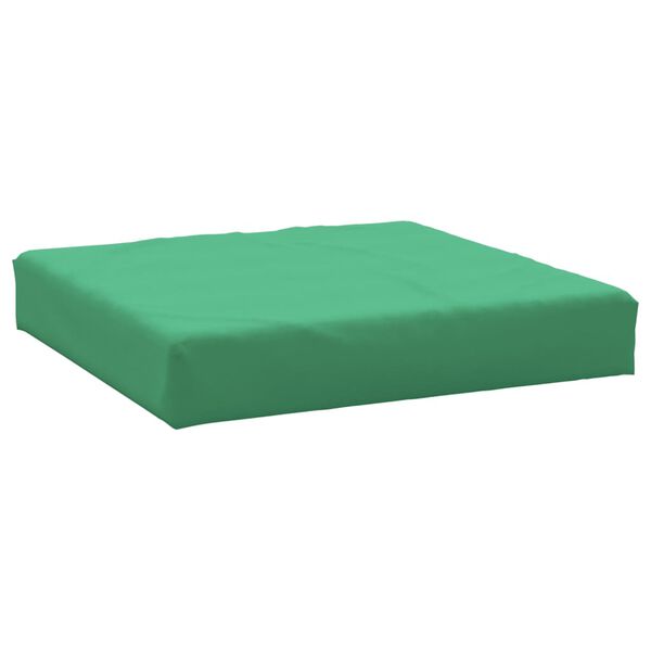 Zobrazen&iacute; obr&aacute;zku produktu 1 z 7