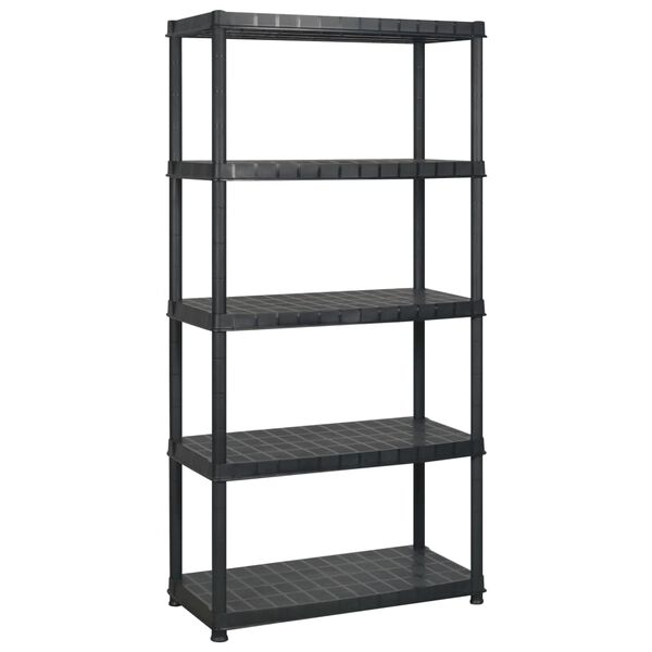 Zobrazen&iacute; obr&aacute;zku produktu 2 z 6