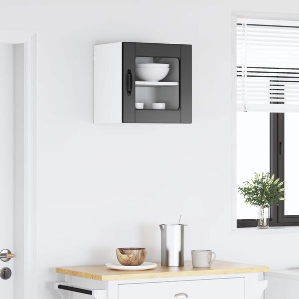 Zobrazen&iacute; obr&aacute;zku produktu 4 z 13