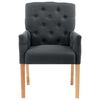 N&aacute;hledov&yacute; obr&aacute;zek produktu 3 z 7