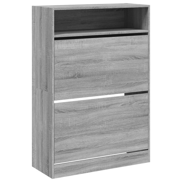 Zobrazen&iacute; obr&aacute;zku produktu 1 z 11