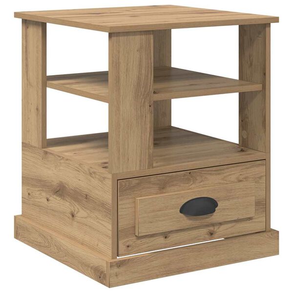 Zobrazen&iacute; obr&aacute;zku produktu 1 z 12
