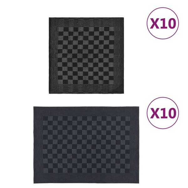Zobrazen&iacute; obr&aacute;zku produktu 1 z 11