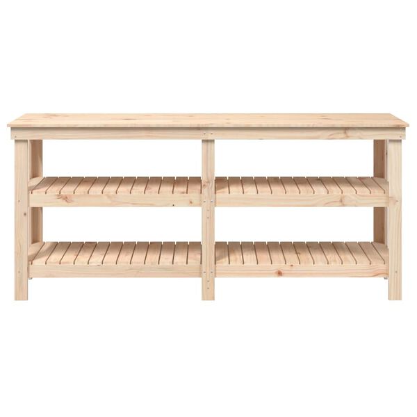 Zobrazen&iacute; obr&aacute;zku produktu 4 z 8