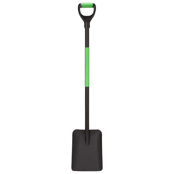Zobrazen&iacute; obr&aacute;zku produktu 2 z 7
