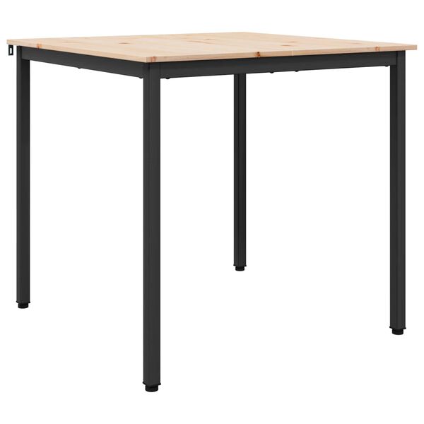 Zobrazen&iacute; obr&aacute;zku produktu 1 z 12