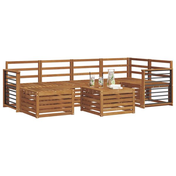 Zobrazen&iacute; obr&aacute;zku produktu 3 z 12