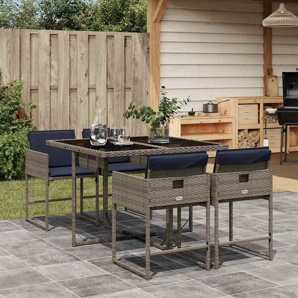 Zobrazen&iacute; obr&aacute;zku produktu 2 z 11
