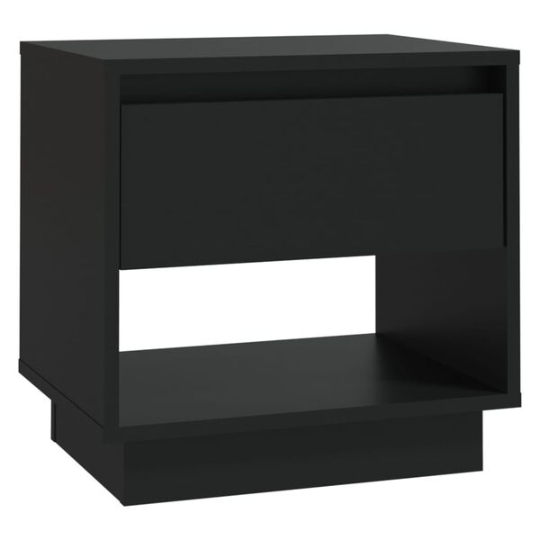 Zobrazen&iacute; obr&aacute;zku produktu 1 z 7