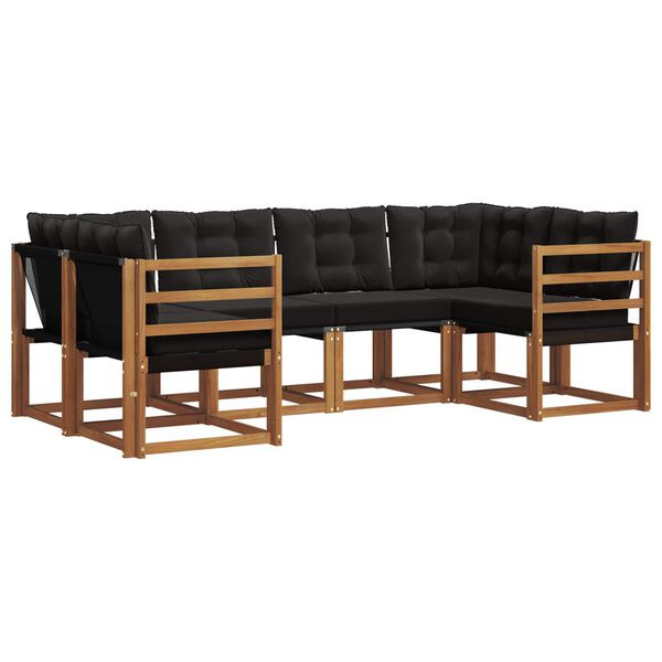 Zobrazen&iacute; obr&aacute;zku produktu 1 z 10