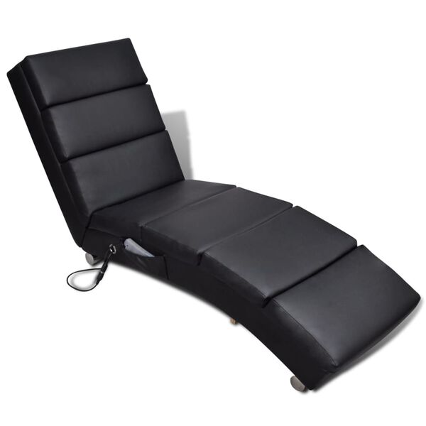 Zobrazen&iacute; obr&aacute;zku produktu 1 z 5