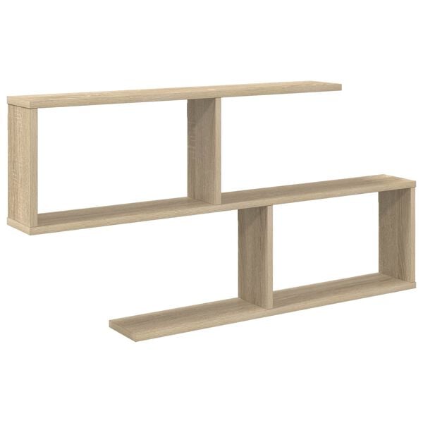 Zobrazen&iacute; obr&aacute;zku produktu 1 z 8