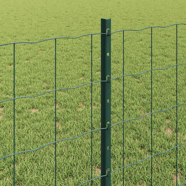 Zobrazen&iacute; obr&aacute;zku produktu 4 z 13