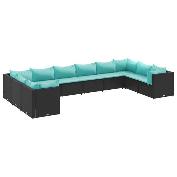 Zobrazen&iacute; obr&aacute;zku produktu 1 z 9