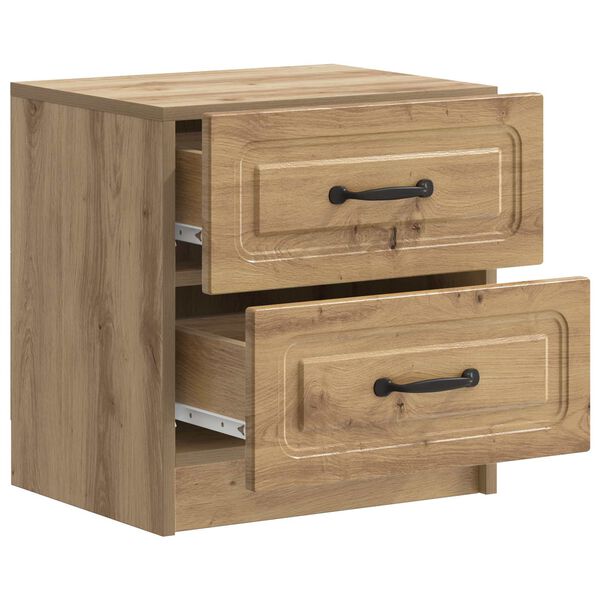 Zobrazen&iacute; obr&aacute;zku produktu 3 z 9