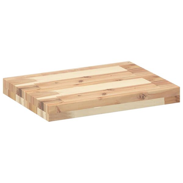 Zobrazen&iacute; obr&aacute;zku produktu 3 z 9