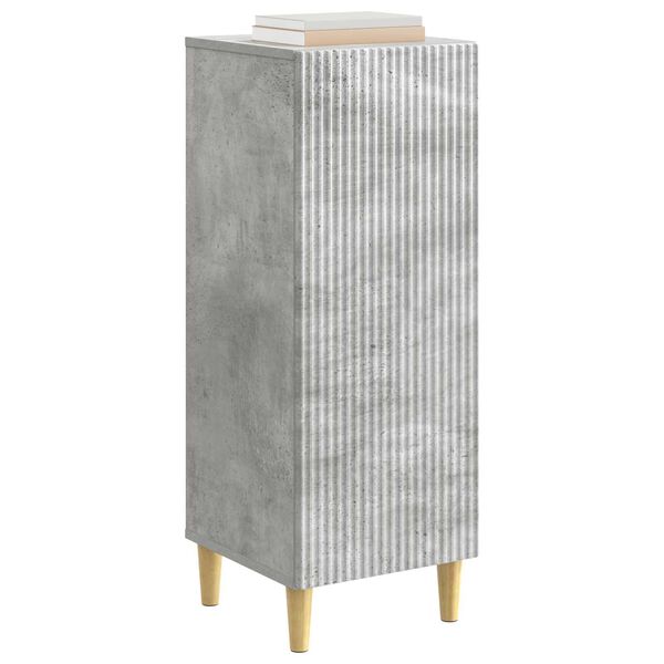 Zobrazen&iacute; obr&aacute;zku produktu 2 z 11