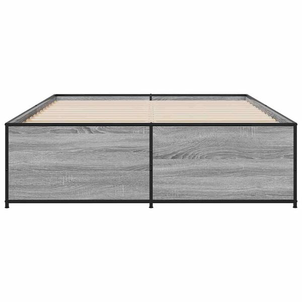 Zobrazen&iacute; obr&aacute;zku produktu 4 z 9