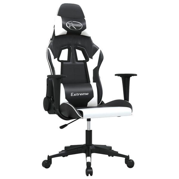 Zobrazen&iacute; obr&aacute;zku produktu 1 z 14