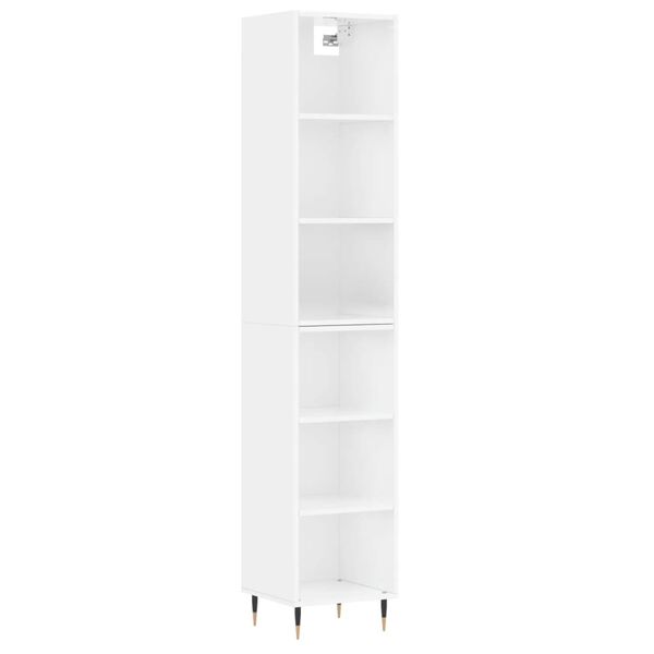 Zobrazen&iacute; obr&aacute;zku produktu 1 z 12