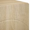 N&aacute;hledov&yacute; obr&aacute;zek produktu 7 z 9