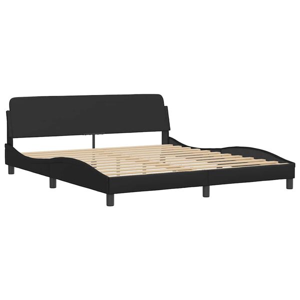 Zobrazen&iacute; obr&aacute;zku produktu 3 z 9