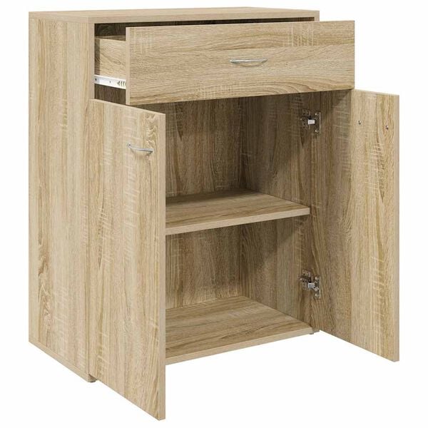 Zobrazen&iacute; obr&aacute;zku produktu 4 z 13
