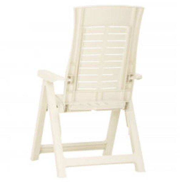 Zobrazen&iacute; obr&aacute;zku produktu 4 z 9