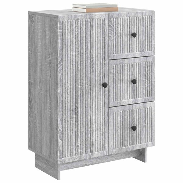 Zobrazen&iacute; obr&aacute;zku produktu 2 z 10