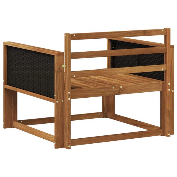 Zobrazen&iacute; obr&aacute;zku produktu 4 z 7