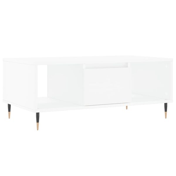 Zobrazen&iacute; obr&aacute;zku produktu 1 z 11