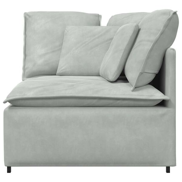 Zobrazen&iacute; obr&aacute;zku produktu 3 z 9