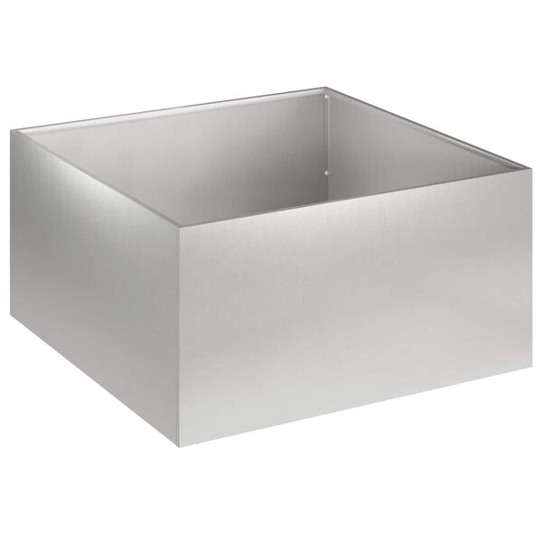 Zobrazen&iacute; obr&aacute;zku produktu 1 z 7