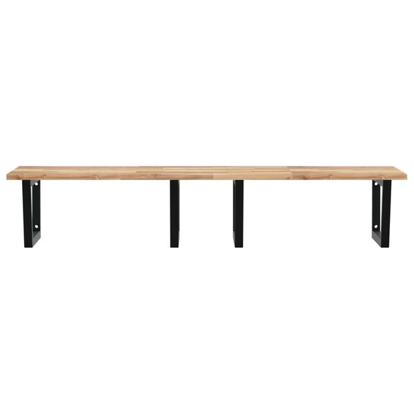 Zobrazen&iacute; obr&aacute;zku produktu 4 z 11