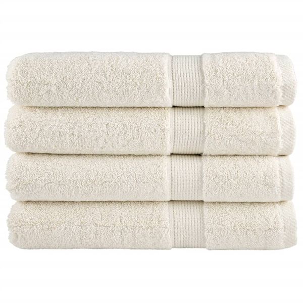 Zobrazen&iacute; obr&aacute;zku produktu 1 z 7