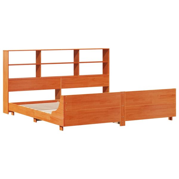 Zobrazen&iacute; obr&aacute;zku produktu 3 z 12