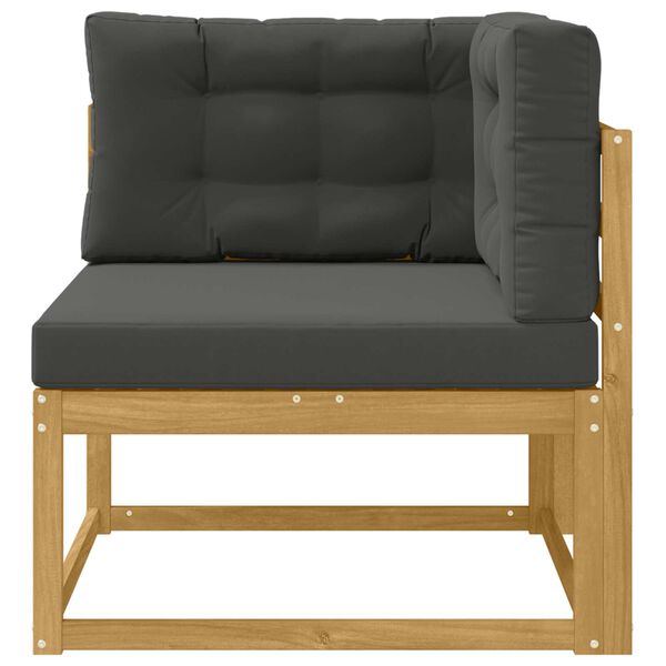 Zobrazen&iacute; obr&aacute;zku produktu 3 z 7