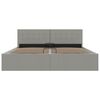 N&aacute;hledov&yacute; obr&aacute;zek produktu 5 z 11