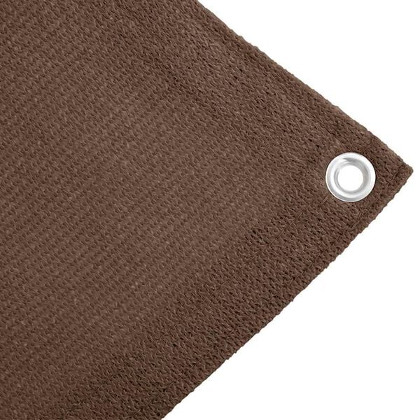 Zobrazen&iacute; obr&aacute;zku produktu 4 z 7