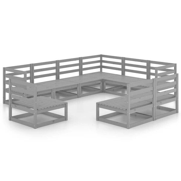 Zobrazen&iacute; obr&aacute;zku produktu 1 z 9