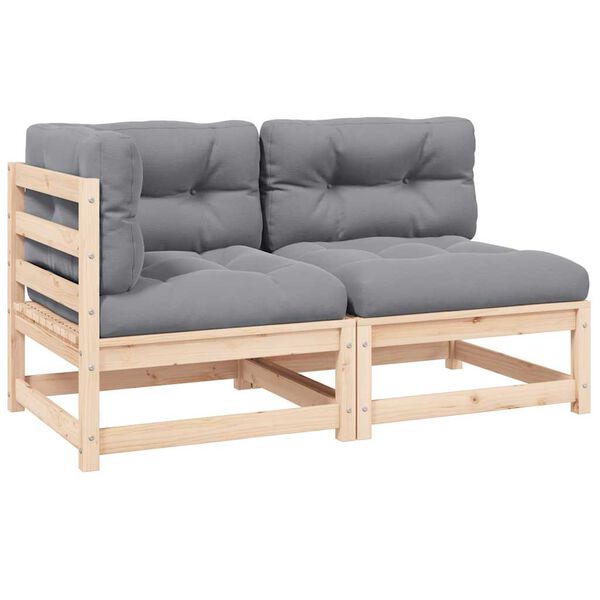 Zobrazen&iacute; obr&aacute;zku produktu 1 z 15