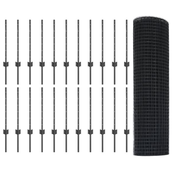 Zobrazen&iacute; obr&aacute;zku produktu 1 z 11