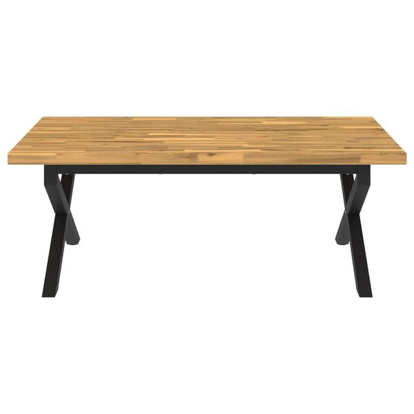 Zobrazen&iacute; obr&aacute;zku produktu 4 z 11