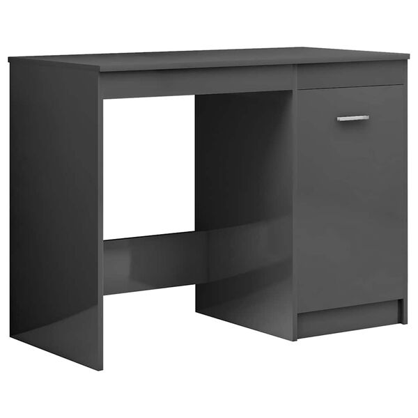 Zobrazen&iacute; obr&aacute;zku produktu 4 z 16