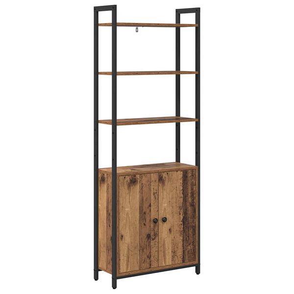 Zobrazen&iacute; obr&aacute;zku produktu 1 z 14